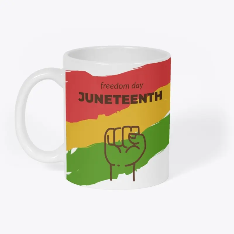 juneteenth