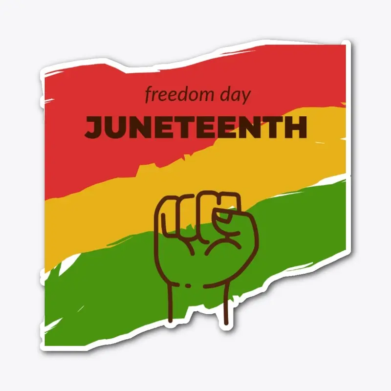 juneteenth